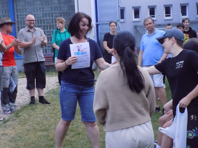 ucitelskaolympiada 62